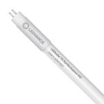Ledvance LED Röhre T5 Performance (HF) High Output 26W 4000lm - 865 Tageslichtweiß | 145cm - Ersatz für 49W