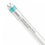Philips LED Röhre T8 MASTER Value (UN) Ultra Output 23W 3700lm - 840 Kaltweiß | 150cm - Ersatz für 58W