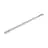 Ledvance TruSys Performance Tragschiene 3000mm Weiß 8P