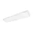 Ledvance LED Panel Pendelleuchte 36W 4000lm - 840 Kaltweiß | 120x30cm - UGR 