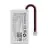 Ledvance Not Kit Compact Akku LI 6.4 1.6AH
