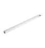 Ledvance TruSys Performance Rail system 70W 11200lm - 840 Kaltweiß | Schmaler Winkel - 3 Stunden Notbeleuchtung