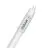 Osram Tube LED T5 (HF) High Efficiency 16W 2400lm - 840 Blanc Froid | 115cm - Équivalent 28W