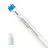 Philips Tube LED T8 CorePro (EM/Direct 230V) Standard Output 20W 2200lm - 840 Blanc Froid | 150cm - Équivalent 58W