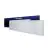 Noxion Panneau LED Delta Pro Pronox V3.0 30W 4070lm - 840 Blanc Froid | 120x30cm - UGR 